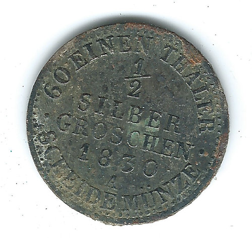 Silbergroschen 1.jpg