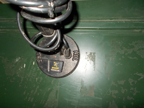 Secon Ebinger 9 2014 285.jpg