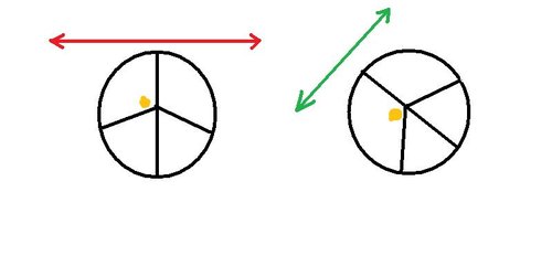 Déus Spule 22,5.jpg