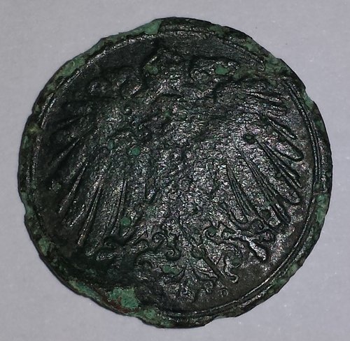 Pfennig 2.jpg