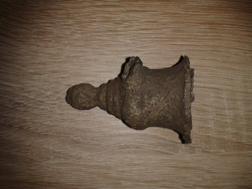 2013-08-19 22.52.03.jpg