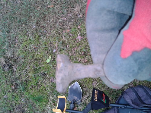 2013-08-23 13.10.22.jpg