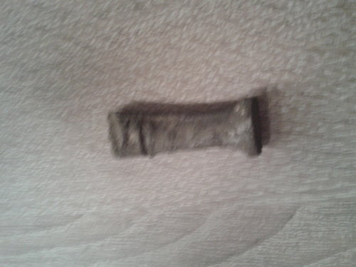 2013-08-28 00.38.23.jpg