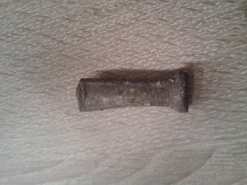 2013-08-28 00.38.18.jpg