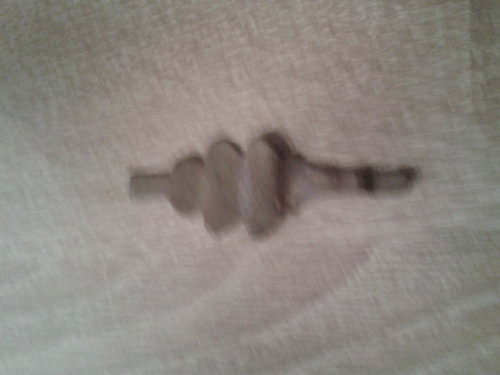 2013-08-28 00.38.05.jpg