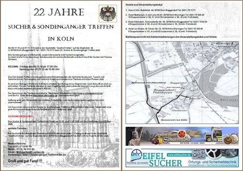 22 Jahre Sucher & Sondengänger Treffen in Köln.jpg