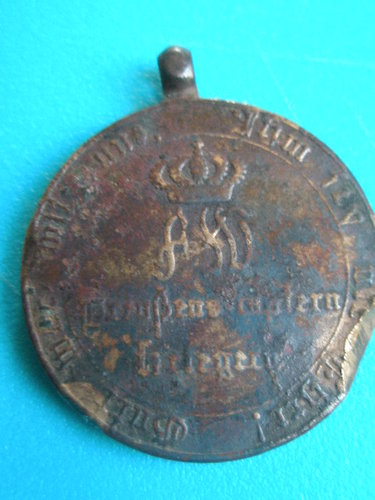 preussenmünze 1.JPG