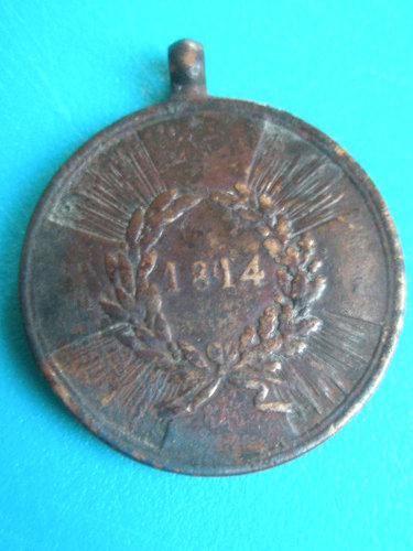 preussenmünze 2.JPG