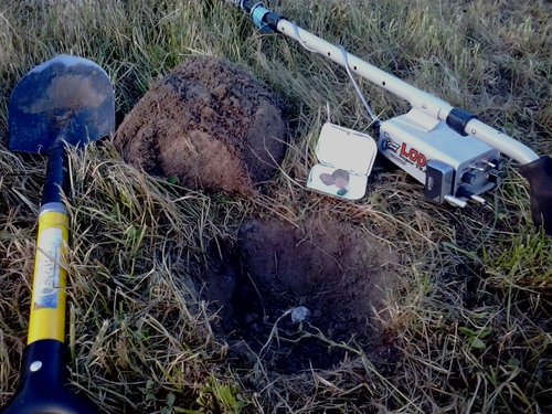 2012-08-20 19.22.38.jpg