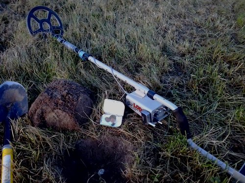 2012-08-20 19.22.43.jpg