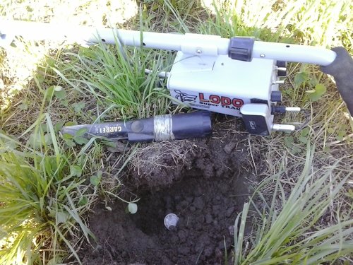 2012-08-28 10.48.38.jpg