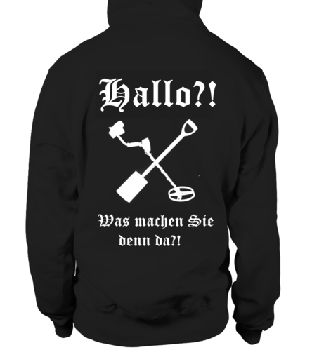 limited-edition-sondler - Kopie.png