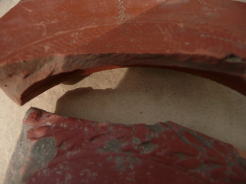 terra sigillata 002.JPG