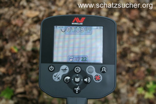 minelab_ctx3030_display1.JPG