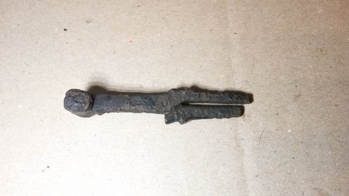 UFO (5) (1024x576).jpg