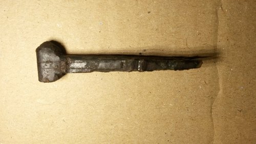 UFO (8) (1024x576).jpg