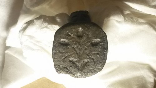 Ring (1) (1024x576).jpg