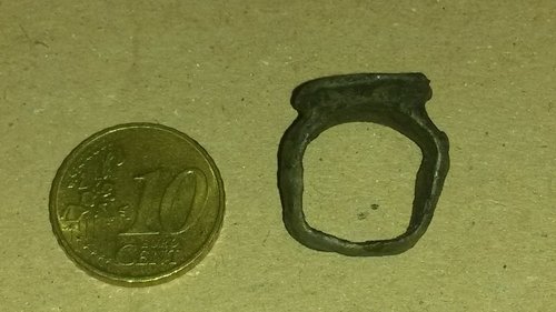 Ring (7) (1024x576).jpg