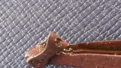 Anhänger (3) (1024x576).jpg