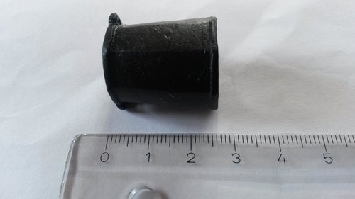 Ufo (7) (1024x576).jpg