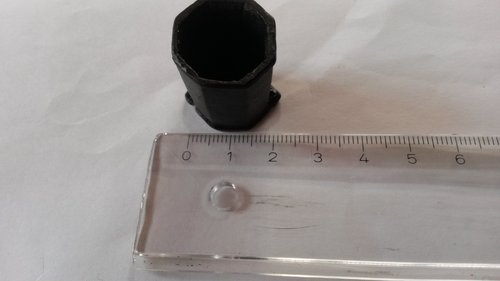 Ufo (8) (1024x576).jpg