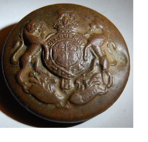 RCA Button_Front.JPG