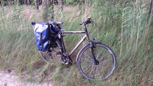 meinfahrrad.jpg