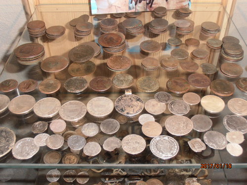 Münzen vor 1800.JPG