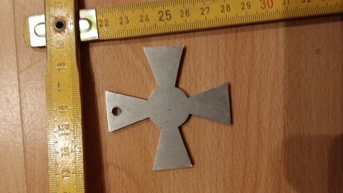 20150222_193437.jpg