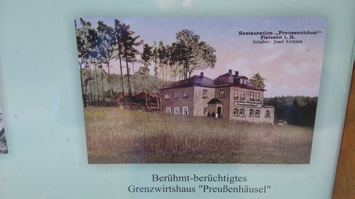 heute 002.JPG