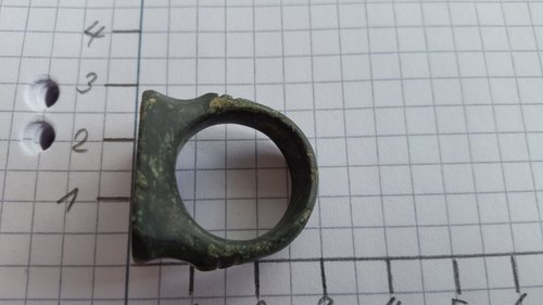 Ring (1) (1024x576).jpg