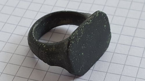 Ring (2) (1024x576).jpg