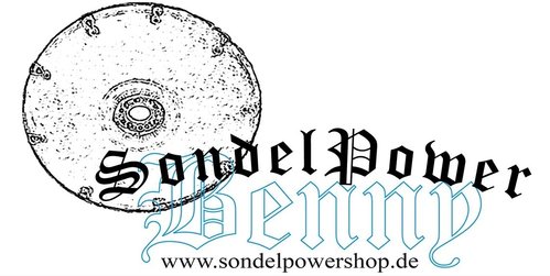 Logo Sondelpower Standard.jpg