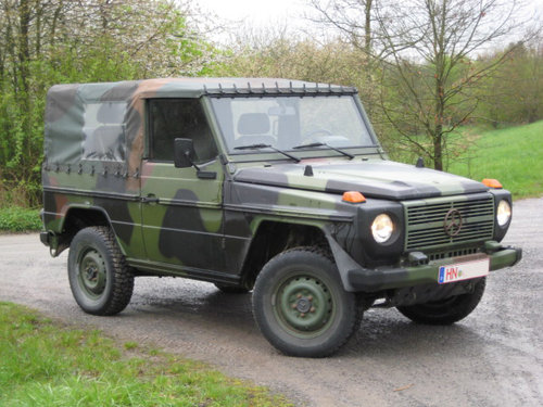 Mercedes-250GD-02.jpg (172.26 KiB) 4714-mal betrachtet Mercedes-250GD-02.jpg