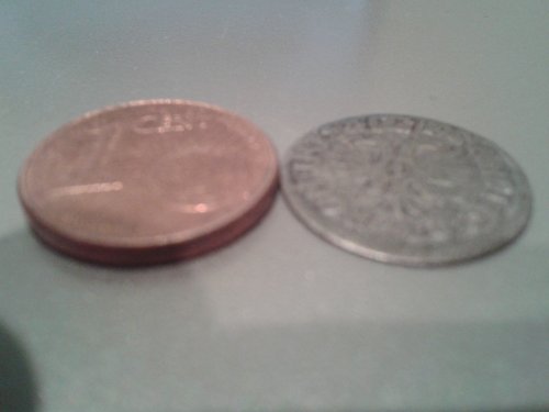 Bild 161.jpg