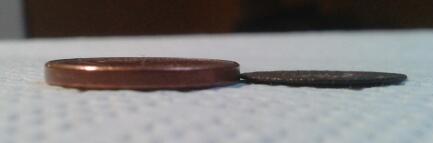 20131220_092632-1.jpg