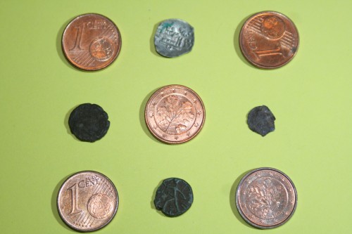 Kleinmünzen div. 12.2013 007.JPG