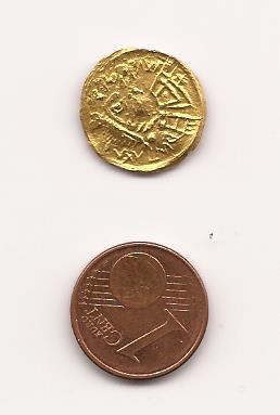 Münze v.jpg