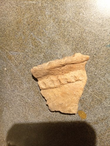 IMG_20200513_195246_3~2.jpg (4.08 MiB) 10003-mal betrachtet IMG_20200513_195246_3~2.jpg