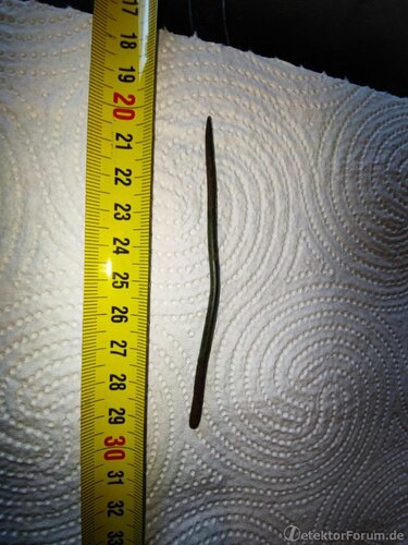 1630778600899 (Groß).jpg