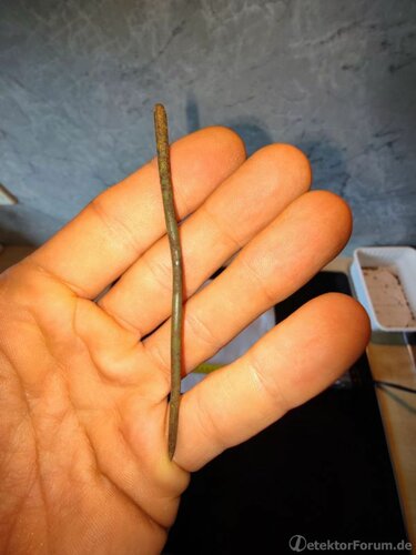 1630778600895 (Groß).jpg