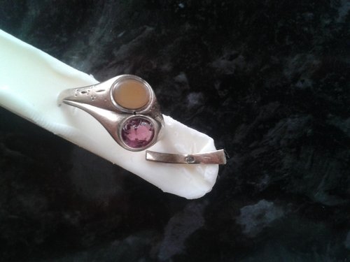 K1600_2012-01-29 15.28.37.JPG