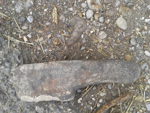 2012-09-29 10.45.49.jpg