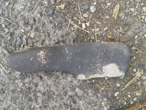 2012-09-29 10.45.57.jpg