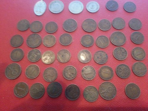 20140428_193924_resize_20140428_194014.jpg (108.53 KiB) 5021-mal betrachtet 20140428_193924_resize_20140428_194014.jpg