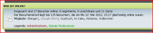 Schatzsucher ONLINE.JPG
