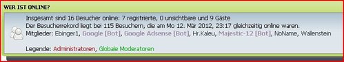 Schatzsucher ONLINE 2.JPG