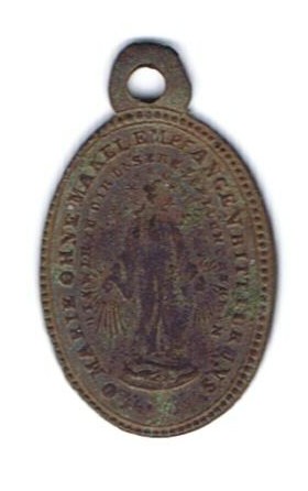 Marien Anhänger.jpg