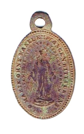 Marien Anhänger.jpg