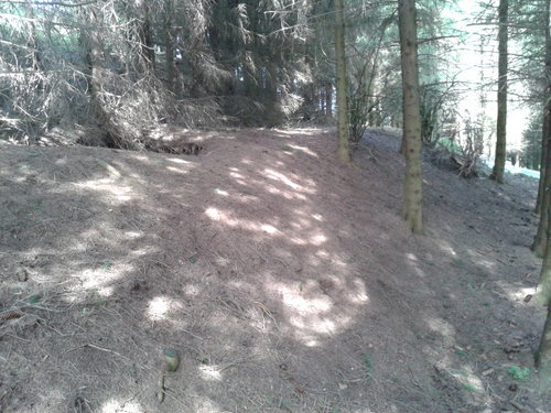 20140401_135333.jpg